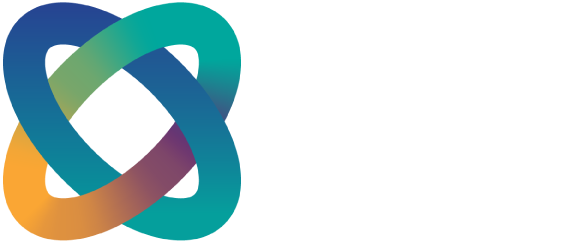 Open Quantum Institute